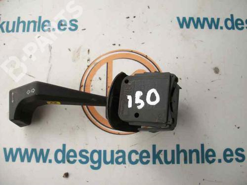 Used Steering column stalk OPEL KADETT E Hatchback (T85) 1.6 S (C08, C48, D08, D48) (82 hp) 2482539