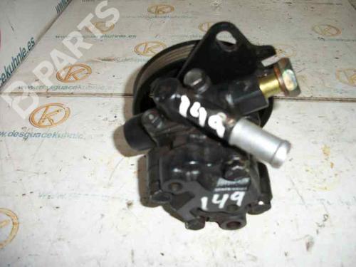 Pompe de direction assistée NISSAN PRIMERA (P11) 1.6 16V (99 hp) 2459223