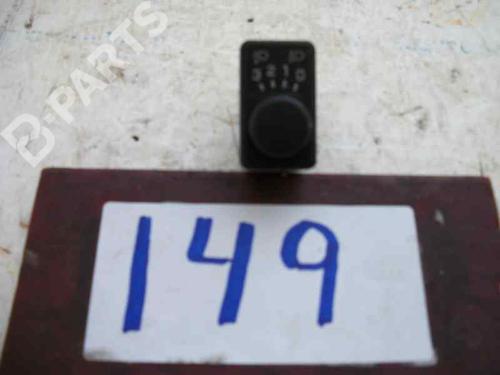 Used Headlight switch NISSAN PRIMERA Hatchback (P11) [1996-2002]  2477112