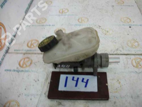 Used Brake master cylinder PEUGEOT 306 (7B, N3, N5) [1993-2003]  2460785