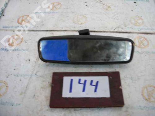 Used Rear mirror PEUGEOT 306 (7B, N3, N5) [1993-2003]  2467704