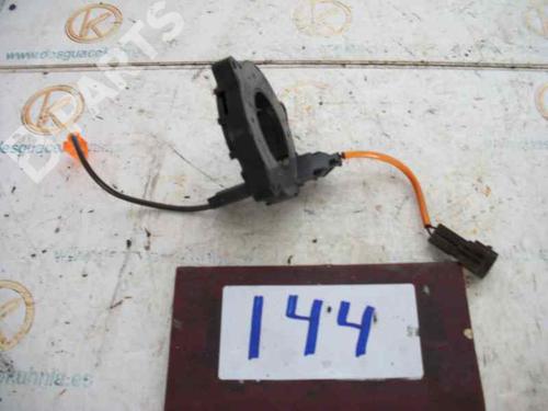 Kontantrulle Airbag /Stelring PEUGEOT 306 (7B, N3, N5) [1993-2003]  2465769