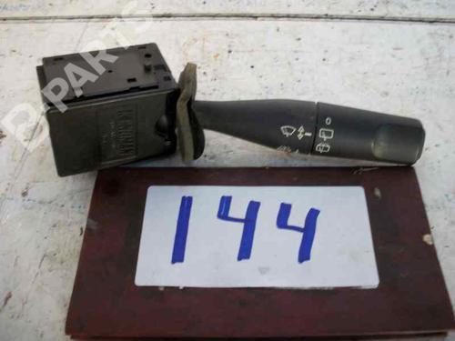 Used Steering column stalk PEUGEOT 306 (7B, N3, N5) [1993-2003]  2461244