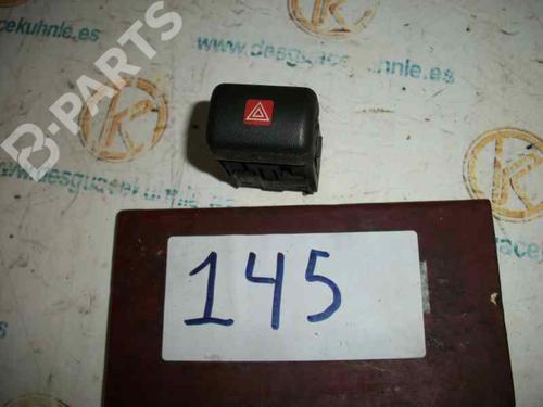 Used Steering column stalk OPEL ZAFIRA A MPV (T98) [1999-2006]  2456156