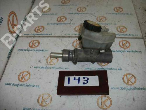 Used Brake master cylinder FORD MONDEO II (BAP) [1996-2000]  2471754