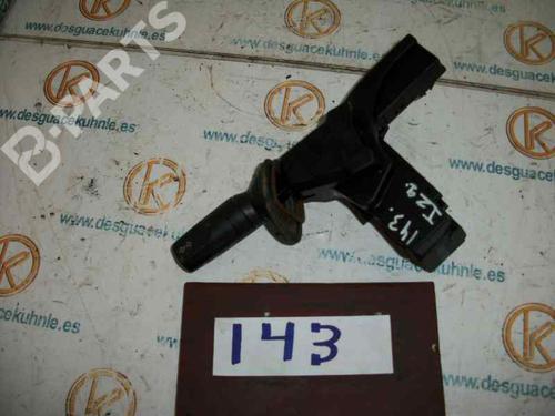 Used Steering column stalk FORD MONDEO II (BAP) [1996-2000]  2456166