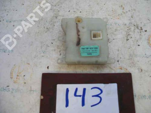 Used Electronic module FORD MONDEO II (BAP) [1996-2000]  2475762