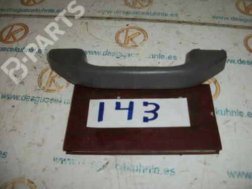 Used Interior roof FORD MONDEO II (BAP) [1996-2000]  2477194