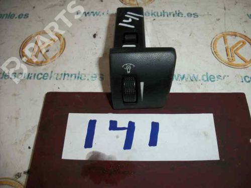 Used Headlight switch DAEWOO NUBIRA Saloon (J100) [1997-2025]  2460374