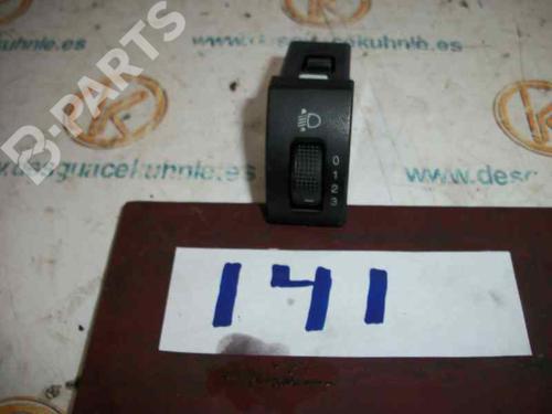 Commande de phare DAEWOO NUBIRA Saloon (J100) [1997-2025]  2454588