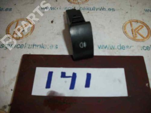 Commande de phare DAEWOO NUBIRA Saloon (J100) [1997-2025]  2466536