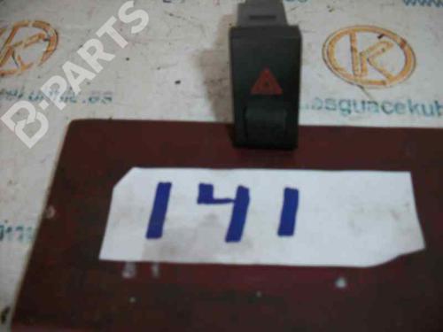 Used Steering column stalk DAEWOO NUBIRA Saloon (J100) [1997-2025]  2456527