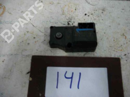 Elektronisk modul DAEWOO NUBIRA Saloon (J100)  | BP2483971M83 