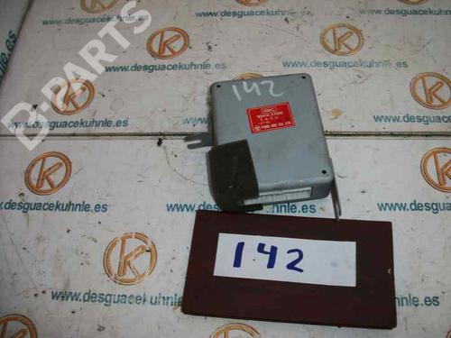 Used Control unit HYUNDAI COUPE I (RD) 1.6 16V (116 hp) 2454073