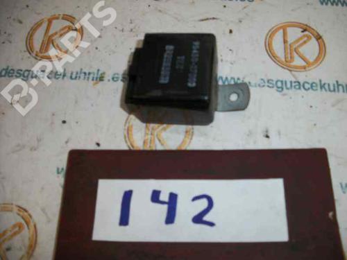 Control unit HYUNDAI COUPE I (RD) 1.6 16V | BP2454073M11 