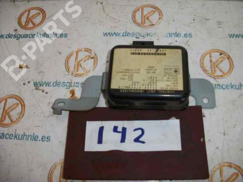 Control unit HYUNDAI COUPE I (RD) 1.6 16V | BP2454073M11 