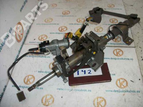 Used Steering column HYUNDAI COUPE I (RD) 1.6 16V (116 hp) 2460235