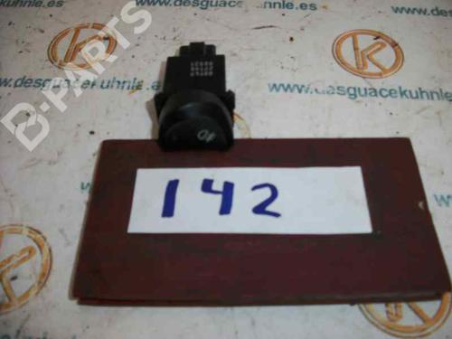Used Headlight switch HYUNDAI COUPE I (RD) 1.6 16V (116 hp) 2461973
