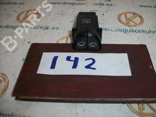 Used Steering column stalk HYUNDAI COUPE I (RD) 1.6 16V (116 hp) 2453133