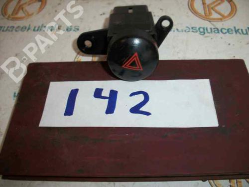 Used Steering column stalk HYUNDAI COUPE I (RD) 1.6 16V (116 hp) 2453926