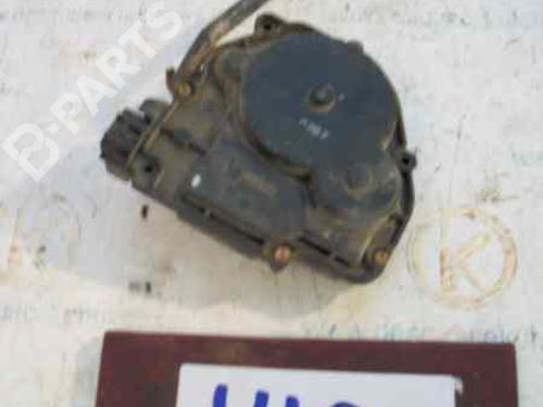 Used Electronic module OPEL FRONTERA B (U99) 2.2 DTI (6B_ZC, 6B_VF, 6B_66, 6B_76) (116 hp) 2459371
