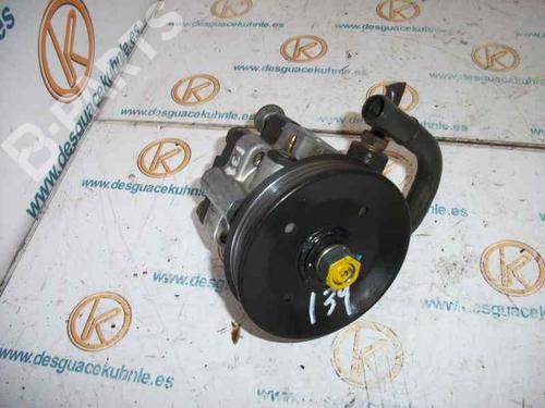 Styring servopumpe CHEVROLET MATIZ (M200, M250) 0.8 (52 hp) 2471668