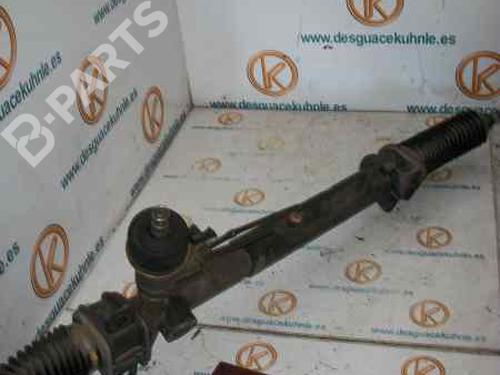 Cremallera direccion CHEVROLET MATIZ (M200, M250) 0.8 (52 hp) B335GEYD09 | B335GEYD09 |