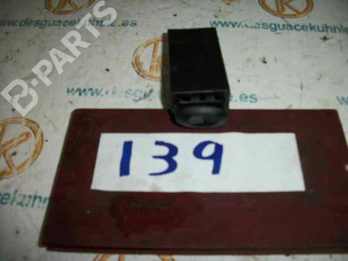 Elektronisk modul CHEVROLET MATIZ (M200, M250) 0.8 (52 hp) 2469787
