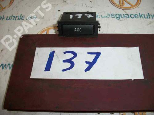 Used Switch BMW 3 Coupe (E46) 318 Ci (118 hp) 2465291