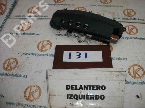 Electronic module CITROËN XSARA Break (N2) 1.9 TD 5106054500 |