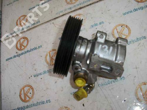 Steering pump CITROËN XSARA Break (N2) 1.9 TD 9631923580 | 26072536 |