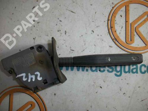 Steering column stalk CITROËN C15 Platform/Chassis (VDPD)  6153 |
