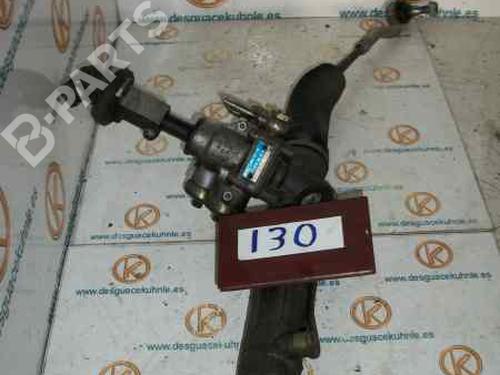 Steering rack MERCEDES-BENZ E-CLASS (W211) [2002-2009]  2703040