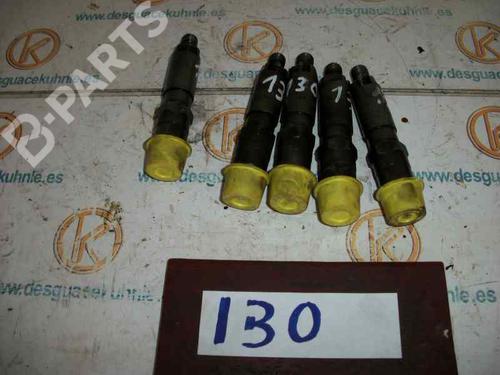 Injector MERCEDES-BENZ E-CLASS (W210)  | BP2702834M100 