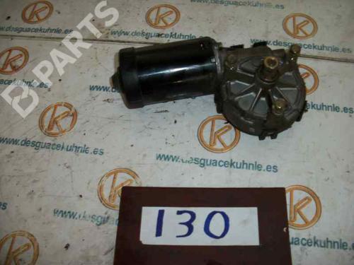 Ruitenwissermotor voor MERCEDES-BENZ E-CLASS (W210) [1995-2003]  2703309