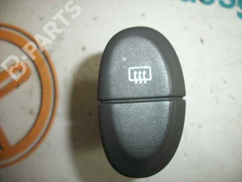 Spak kontakt RENAULT MEGANE Scenic (JA0/1_) [1996-2001]  2469473
