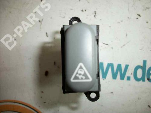 Elektronisk modul RENAULT MEGANE Scenic (JA0/1_) [1996-2001]  2452973