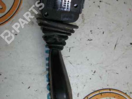 Used Steering column stalk OPEL CORSA B (S93) 1.7 D (F08, F68, M68) (60 hp) 2450964