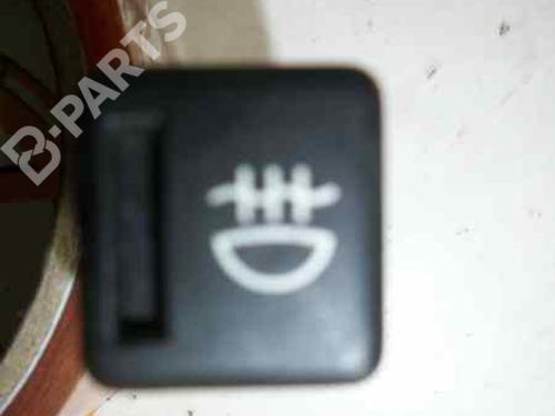 Used Headlight switch OPEL CORSA B (S93) 1.7 D (F08, F68, M68) (60 hp) 2451195