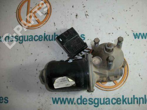 Viskermotor vindrute OPEL CORSA B (S93) 1.7 D (F08, F68, M68) (60 hp) 2471359