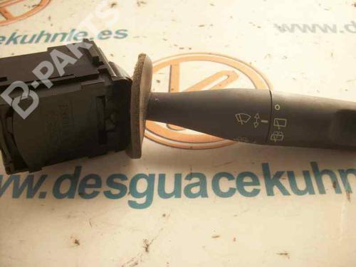 Used Steering column stalk PEUGEOT 106 II (1A_, 1C_) 1.1 i (60 hp) 2454584