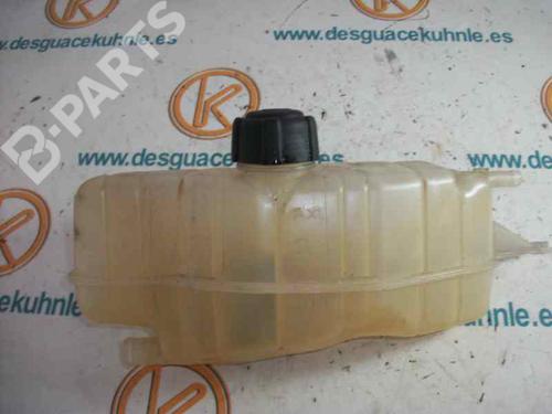 Used Expansion tank RENAULT CLIO II (BB_, CB_) [1998-2016]  2457485