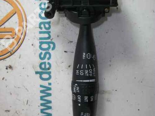 Steering column stalk TOYOTA COROLLA Verso (_E12_) 1.6 VVT-i (ZZE121_, ZZE121R) 173699 |