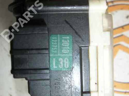 Headlight switch TOYOTA COROLLA Verso (_E12_) 1.6 VVT-i (ZZE121_, ZZE121R) | BP2493568I24 