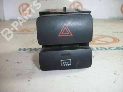 Switch TOYOTA COROLLA Verso (_E12_) 1.6 VVT-i (ZZE121_, ZZE121R) 153644 |