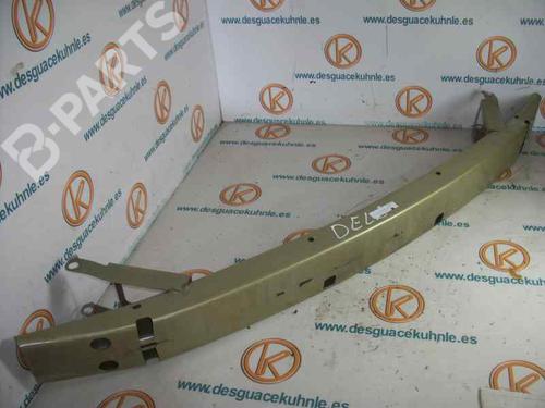 Front bumper reinforcement TOYOTA COROLLA Verso (_E12_) 1.6 VVT-i (ZZE121_, ZZE121R) BP2494686C109
