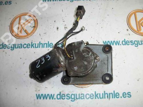 Viskermotor vindrude DAEWOO MATIZ (M100, M150) [1998-2025]  2466580