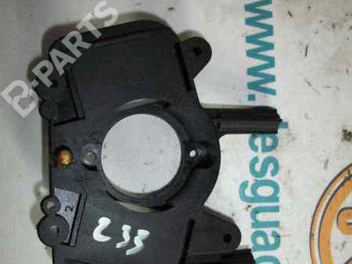 Used Squib airbag DAEWOO MATIZ (M100, M150) [1998-2025]  2454289