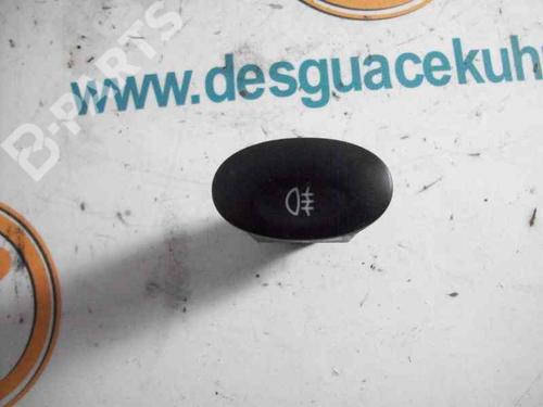 Commande de phare DAEWOO MATIZ (M100, M150) [1998-2025]  2456196