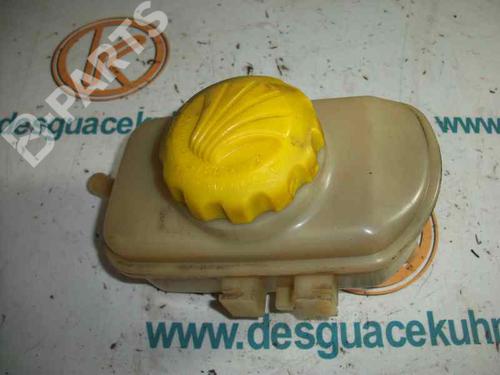 Ekspansjonstank DAEWOO MATIZ (M100, M150) [1998-2025]  2472977